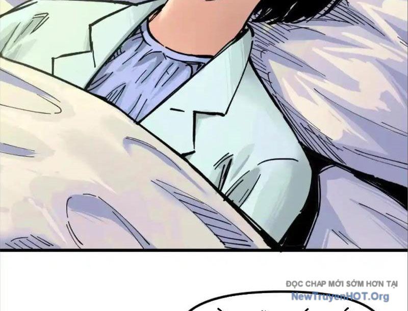 Hắc Vũ Giáng Lâm Chap 1 - Next Chap 2