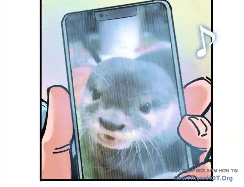 Hắc Vũ Giáng Lâm Chap 1 - Next Chap 2