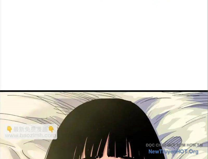Hắc Vũ Giáng Lâm Chap 1 - Next Chap 2