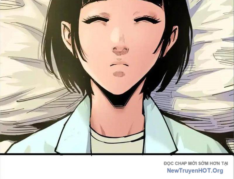 Hắc Vũ Giáng Lâm Chap 1 - Next Chap 2