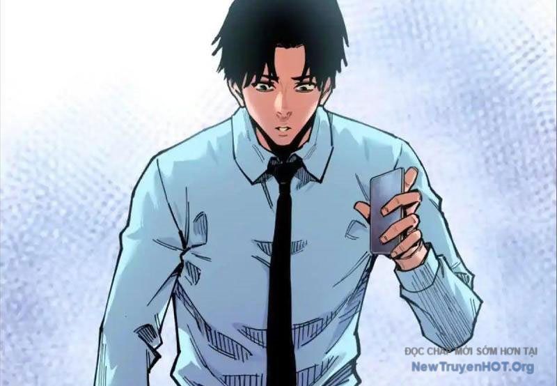 Hắc Vũ Giáng Lâm Chap 1 - Next Chap 2