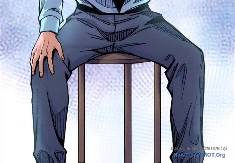 Hắc Vũ Giáng Lâm Chap 1 - Next Chap 2