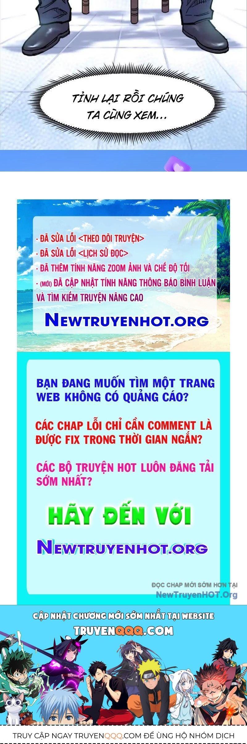 Hắc Vũ Giáng Lâm Chap 1 - Next Chap 2