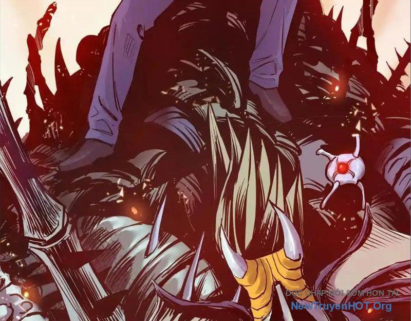 Hắc Vũ Giáng Lâm Chap 1 - Next Chap 2