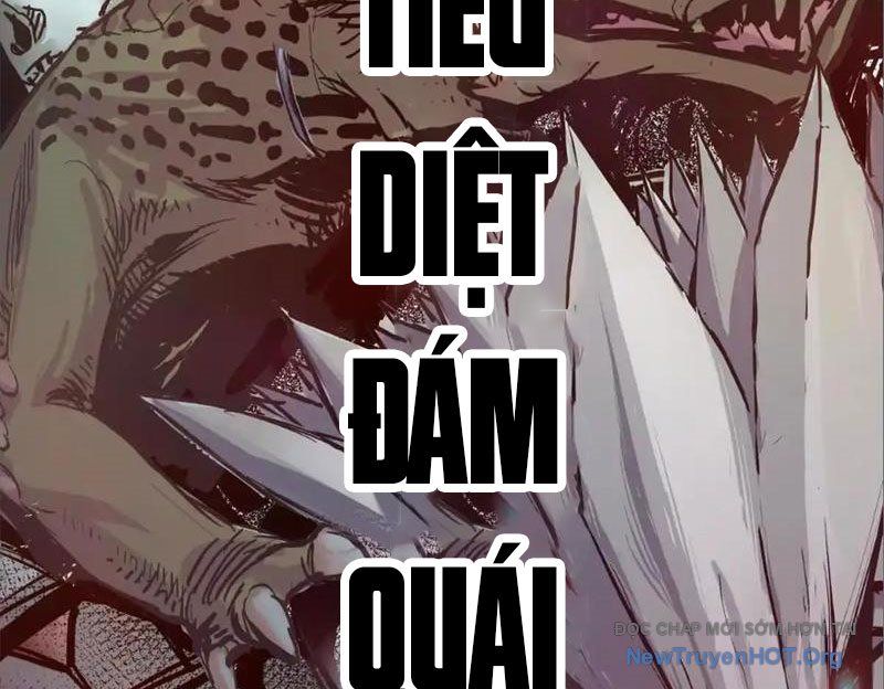 Hắc Vũ Giáng Lâm Chap 1 - Next Chap 2