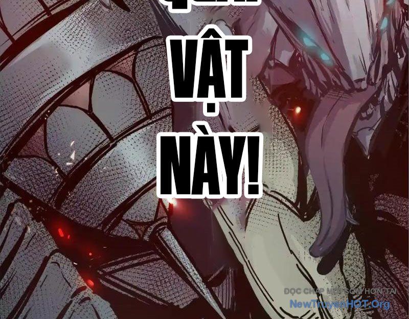 Hắc Vũ Giáng Lâm Chap 1 - Next Chap 2