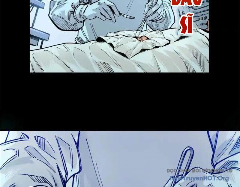 Hắc Vũ Giáng Lâm Chap 1 - Next Chap 2