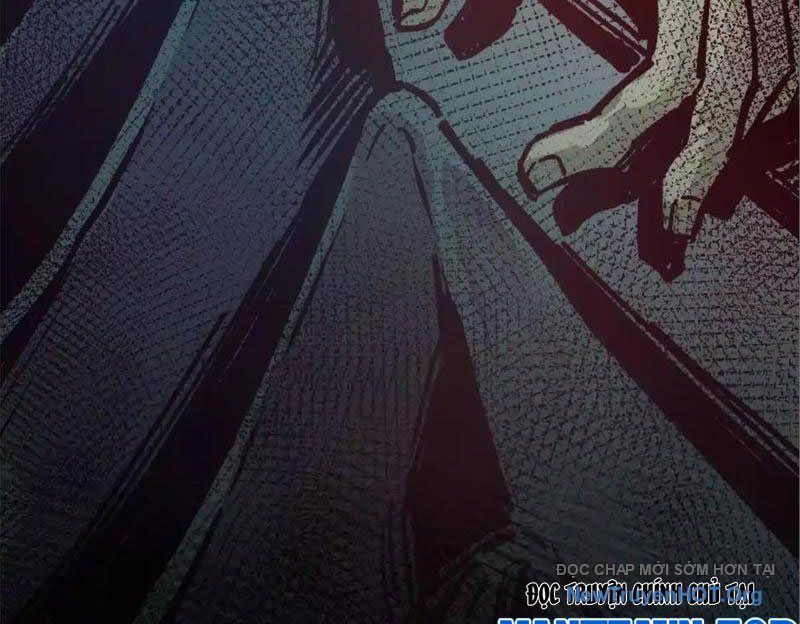 Hắc Vũ Giáng Lâm Chap 1 - Next Chap 2