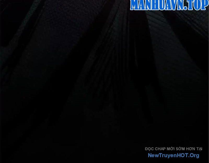 Hắc Vũ Giáng Lâm Chap 1 - Next Chap 2