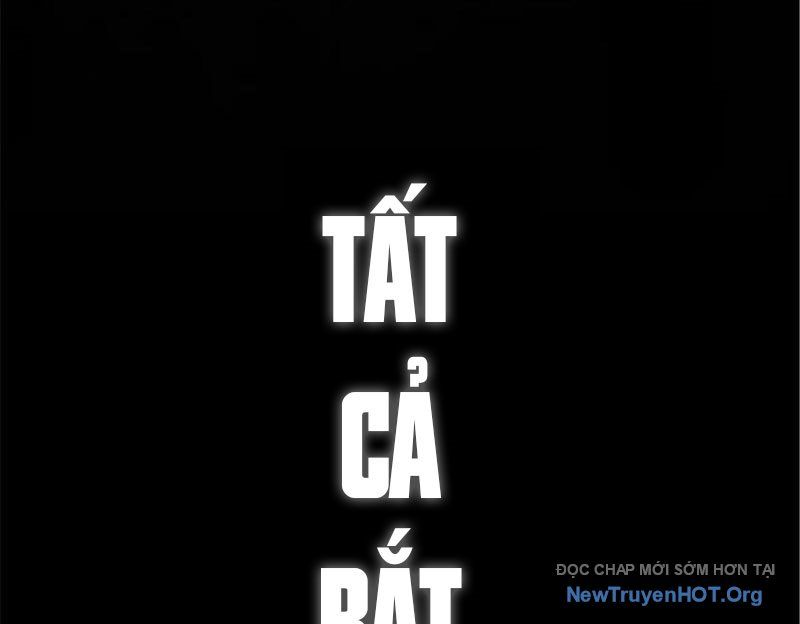 Hắc Vũ Giáng Lâm Chap 1 - Next Chap 2