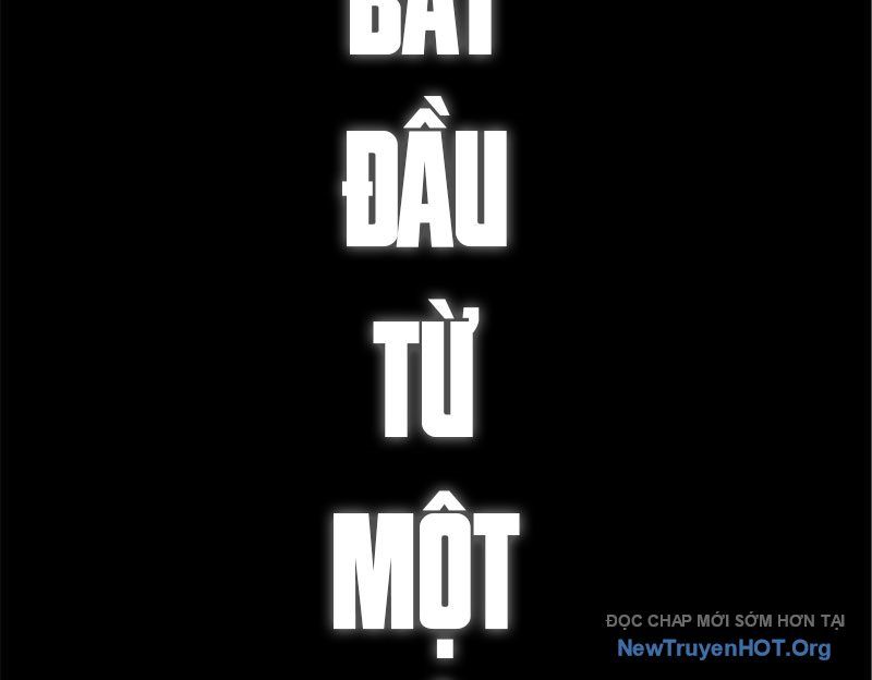 Hắc Vũ Giáng Lâm Chap 1 - Next Chap 2