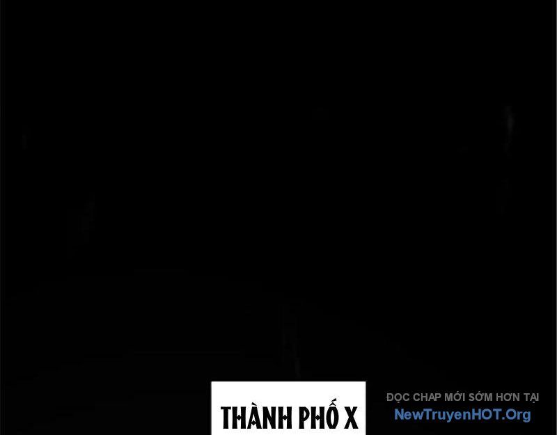 Hắc Vũ Giáng Lâm Chap 1 - Next Chap 2