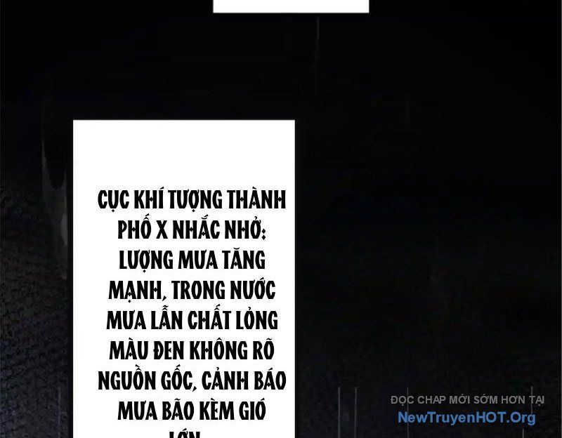 Hắc Vũ Giáng Lâm Chap 1 - Next Chap 2