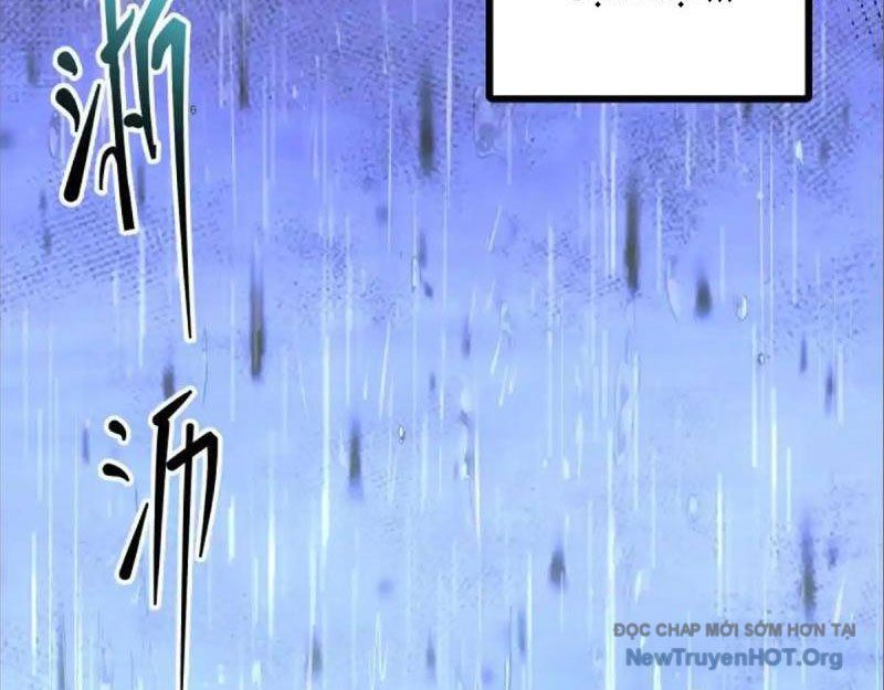 Hắc Vũ Giáng Lâm Chap 1 - Next Chap 2