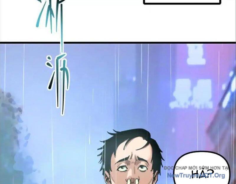 Hắc Vũ Giáng Lâm Chap 1 - Next Chap 2