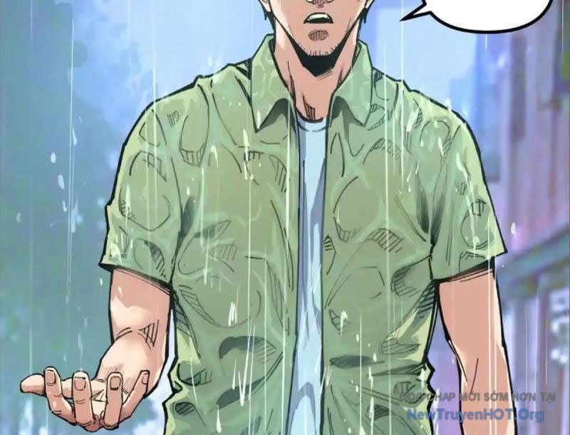 Hắc Vũ Giáng Lâm Chap 1 - Next Chap 2