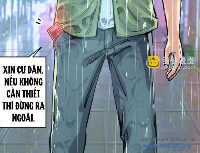 Hắc Vũ Giáng Lâm Chap 1 - Next Chap 2