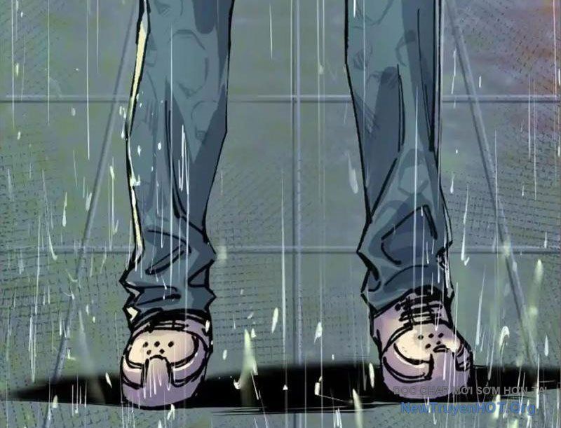 Hắc Vũ Giáng Lâm Chap 1 - Next Chap 2