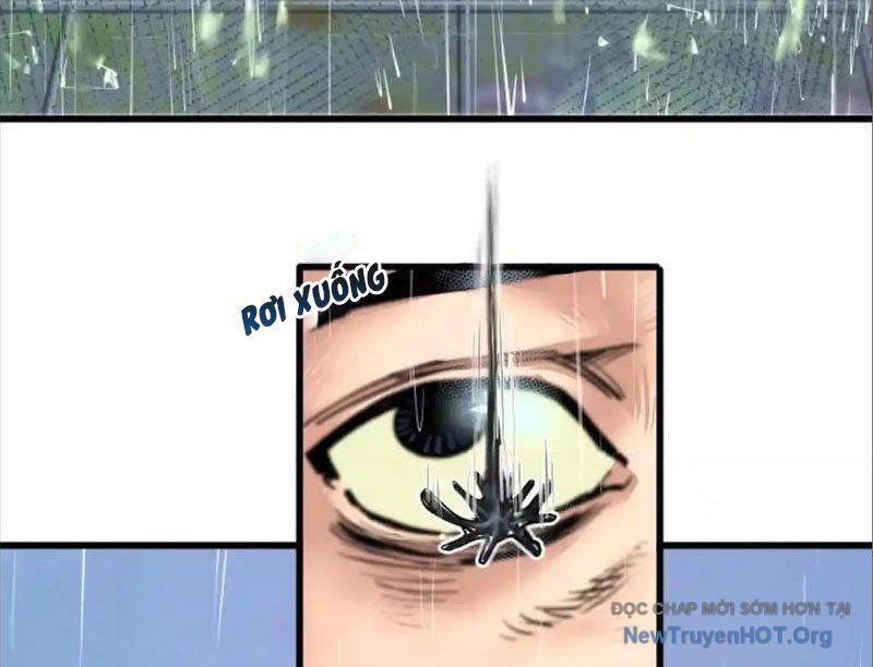 Hắc Vũ Giáng Lâm Chap 1 - Next Chap 2