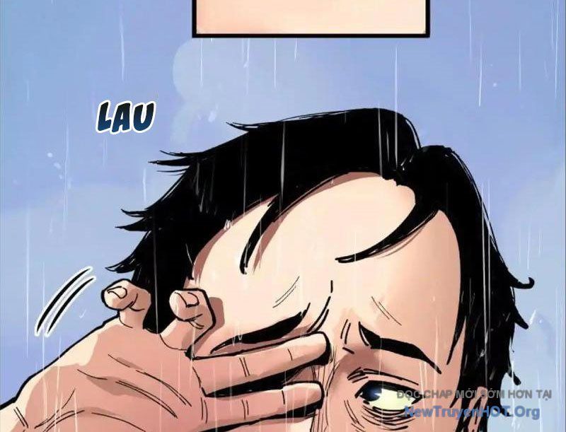 Hắc Vũ Giáng Lâm Chap 1 - Next Chap 2