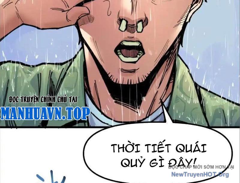 Hắc Vũ Giáng Lâm Chap 1 - Next Chap 2