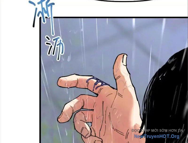 Hắc Vũ Giáng Lâm Chap 1 - Next Chap 2