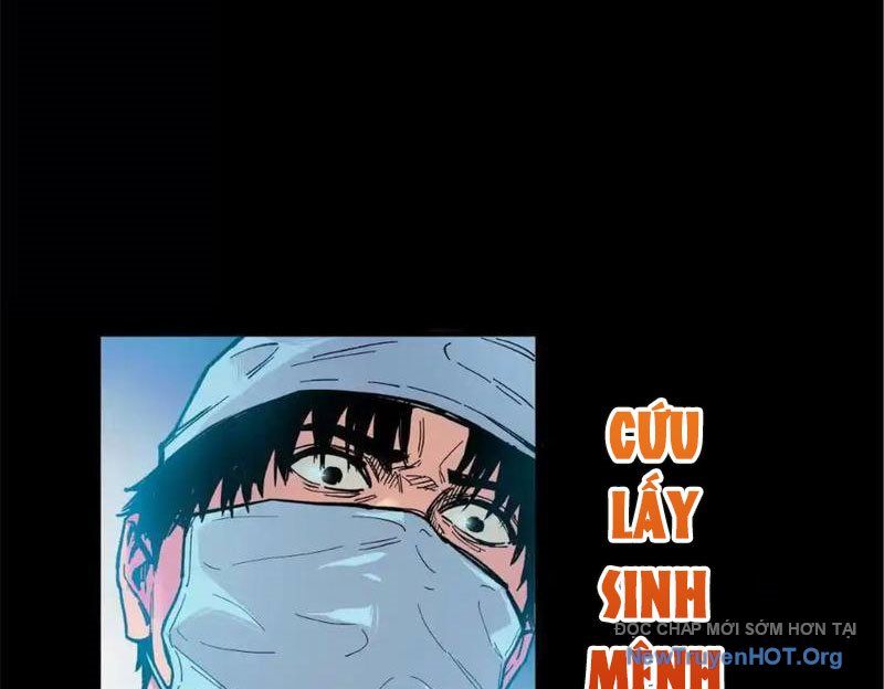 Hắc Vũ Giáng Lâm Chap 1 - Next Chap 2