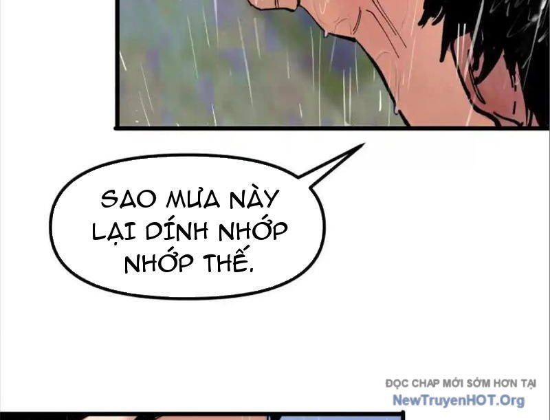 Hắc Vũ Giáng Lâm Chap 1 - Next Chap 2