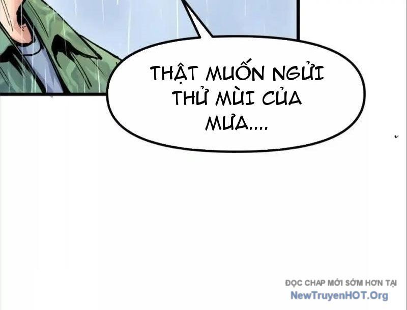 Hắc Vũ Giáng Lâm Chap 1 - Next Chap 2
