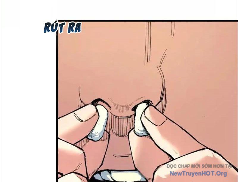 Hắc Vũ Giáng Lâm Chap 1 - Next Chap 2