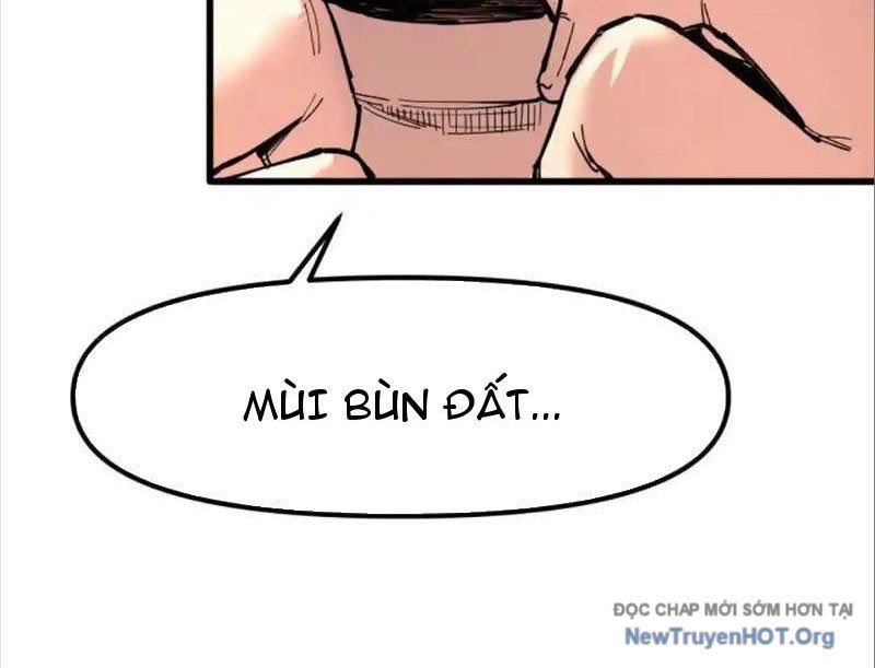 Hắc Vũ Giáng Lâm Chap 1 - Next Chap 2
