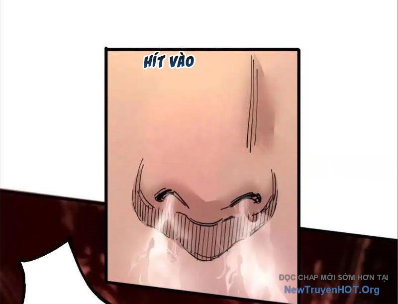 Hắc Vũ Giáng Lâm Chap 1 - Next Chap 2