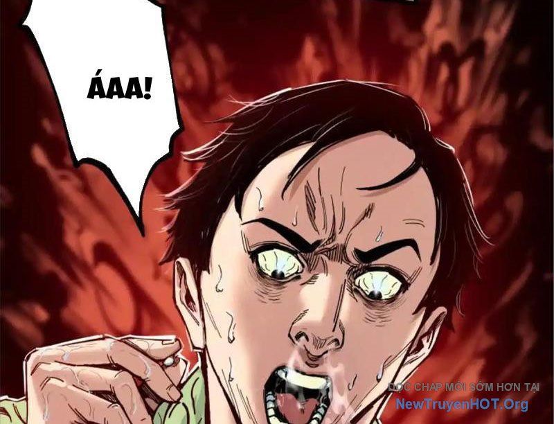 Hắc Vũ Giáng Lâm Chap 1 - Next Chap 2