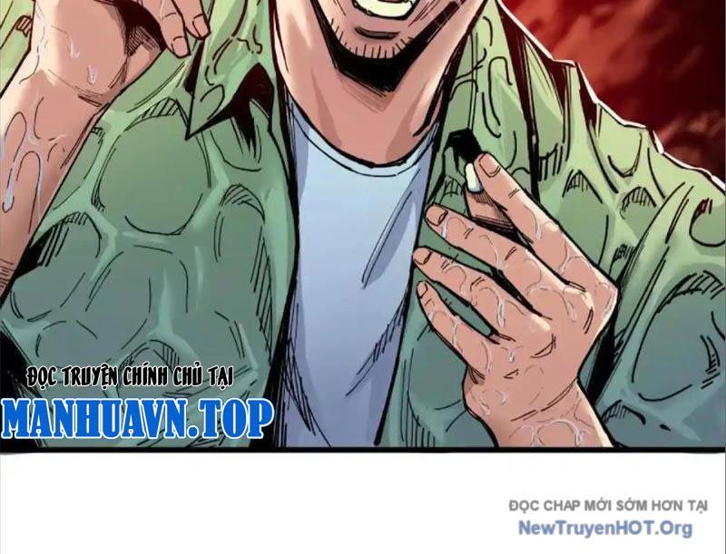 Hắc Vũ Giáng Lâm Chap 1 - Next Chap 2