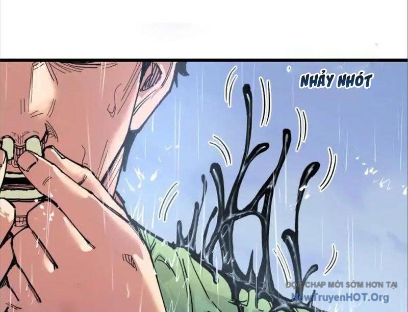 Hắc Vũ Giáng Lâm Chap 1 - Next Chap 2
