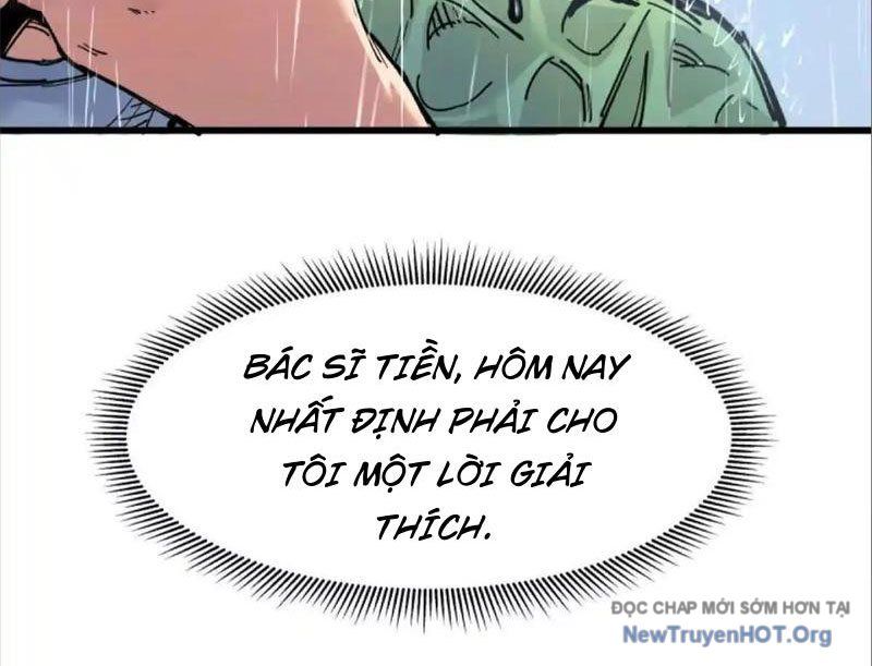 Hắc Vũ Giáng Lâm Chap 1 - Next Chap 2