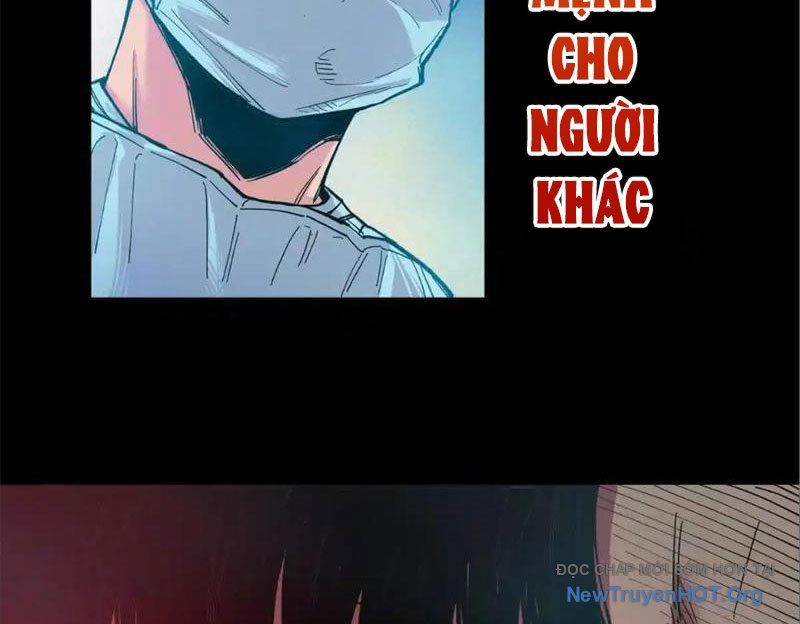 Hắc Vũ Giáng Lâm Chap 1 - Next Chap 2