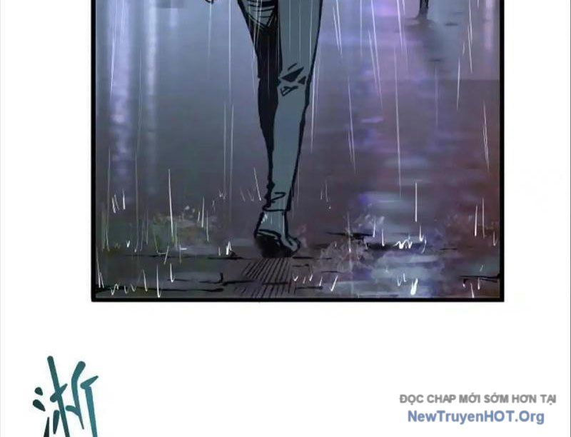 Hắc Vũ Giáng Lâm Chap 1 - Next Chap 2