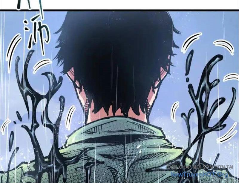 Hắc Vũ Giáng Lâm Chap 1 - Next Chap 2
