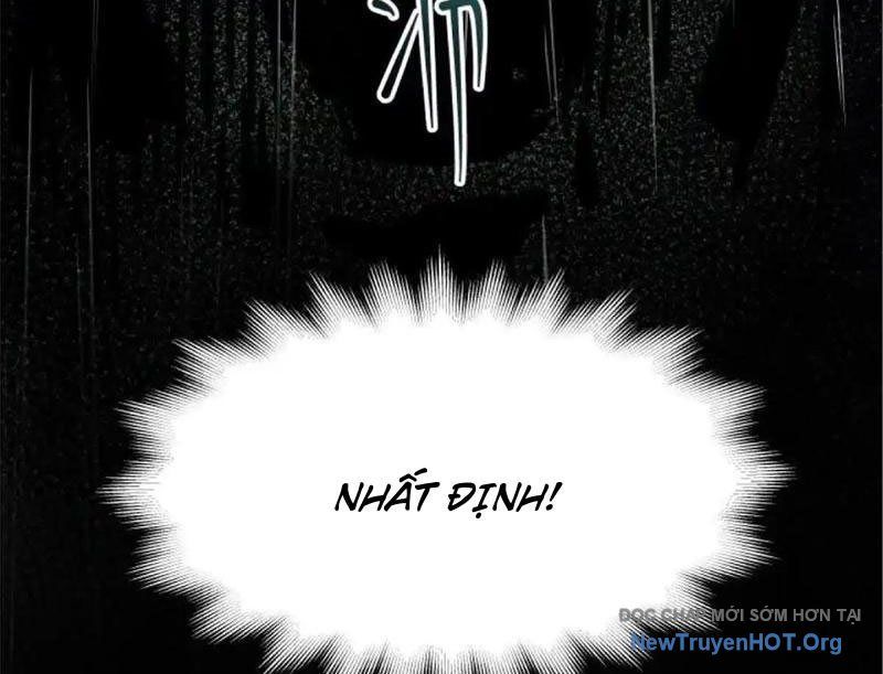 Hắc Vũ Giáng Lâm Chap 1 - Next Chap 2