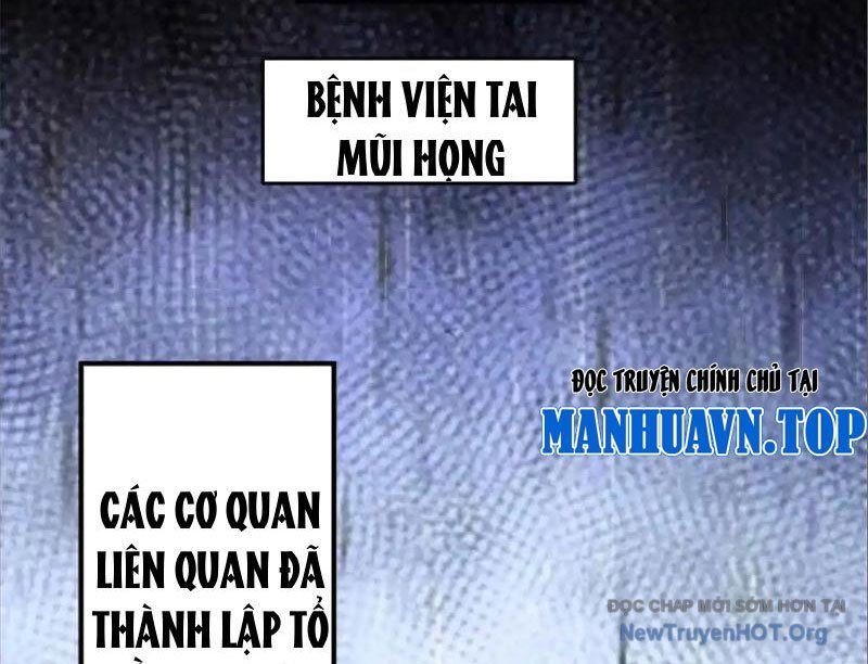 Hắc Vũ Giáng Lâm Chap 1 - Next Chap 2