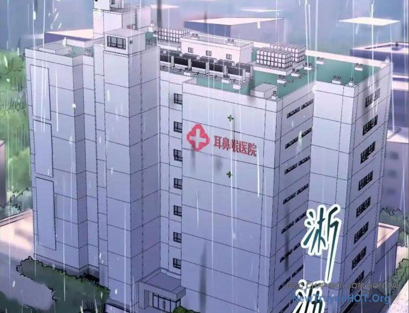 Hắc Vũ Giáng Lâm Chap 1 - Next Chap 2
