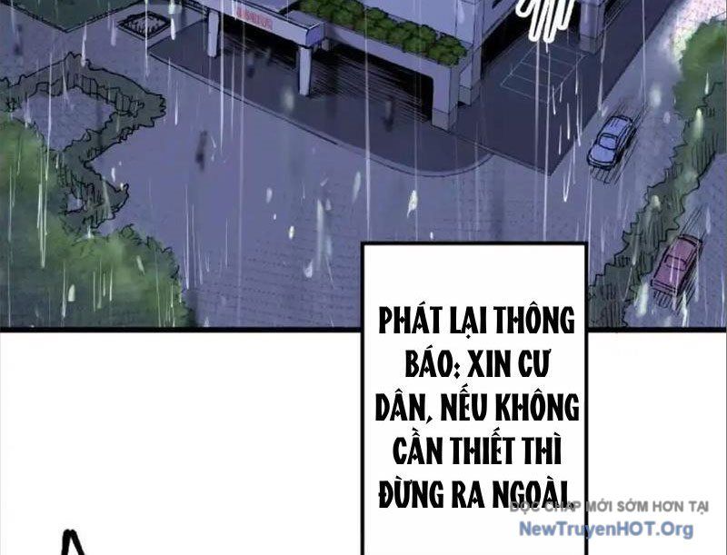 Hắc Vũ Giáng Lâm Chap 1 - Next Chap 2