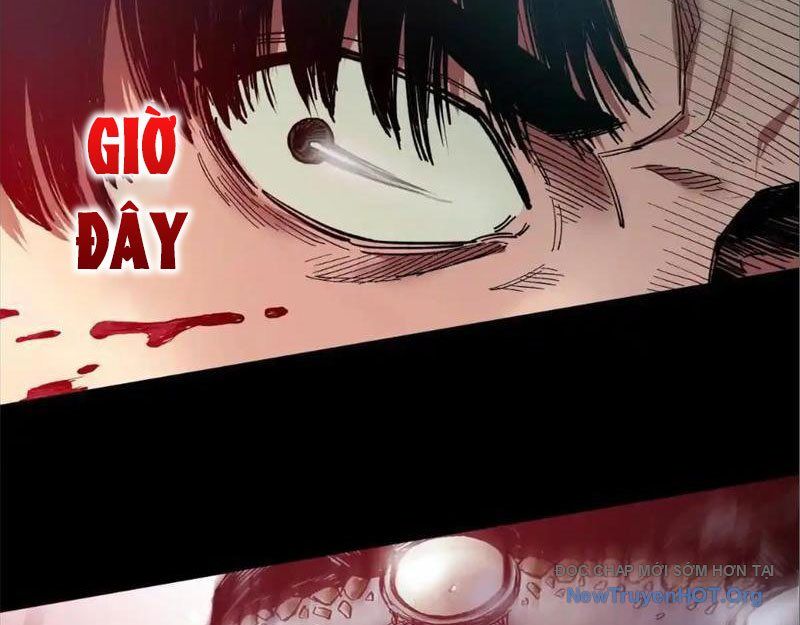 Hắc Vũ Giáng Lâm Chap 1 - Next Chap 2