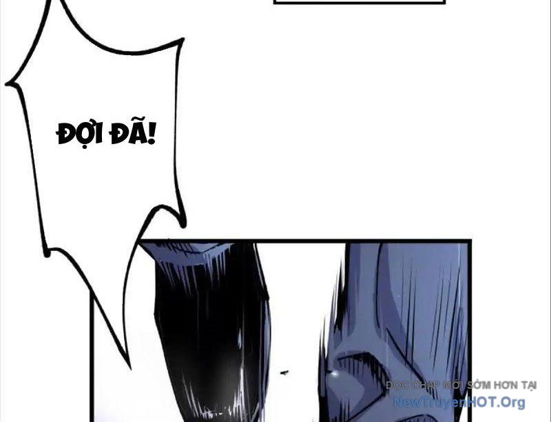 Hắc Vũ Giáng Lâm Chap 1 - Next Chap 2