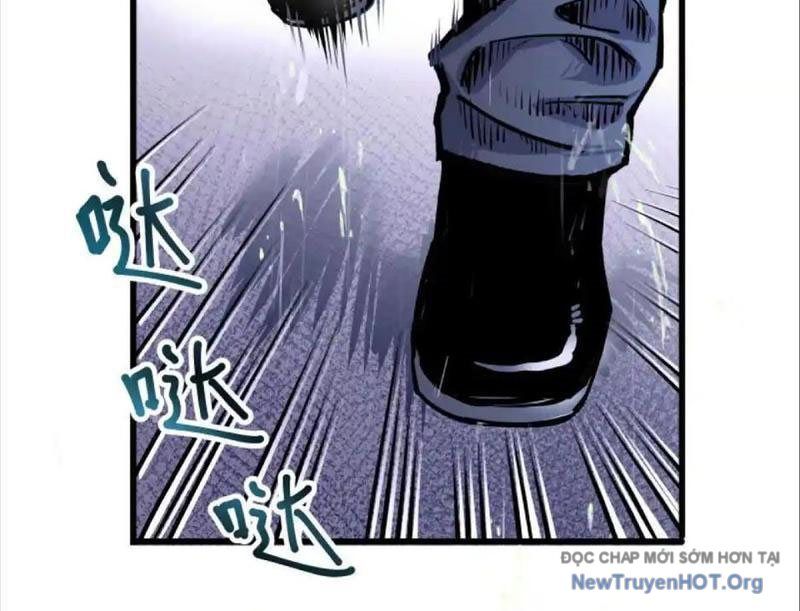 Hắc Vũ Giáng Lâm Chap 1 - Next Chap 2