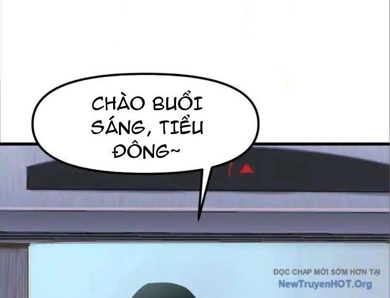 Hắc Vũ Giáng Lâm Chap 1 - Next Chap 2