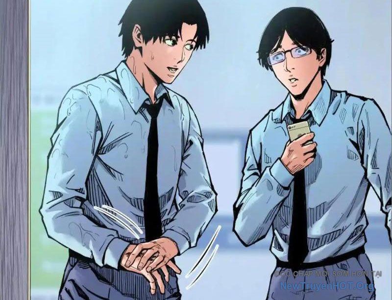 Hắc Vũ Giáng Lâm Chap 1 - Next Chap 2