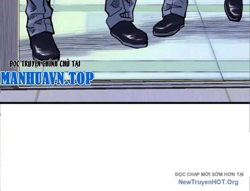 Hắc Vũ Giáng Lâm Chap 1 - Next Chap 2
