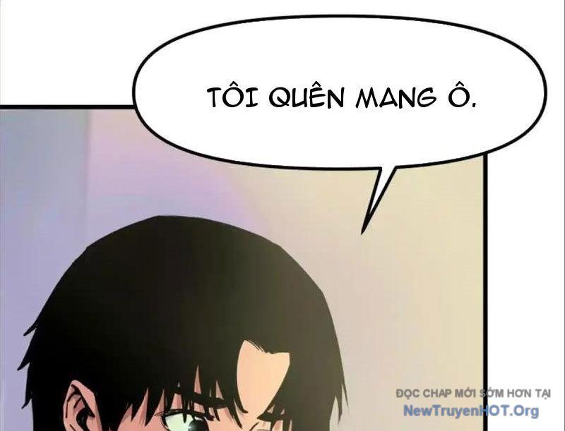 Hắc Vũ Giáng Lâm Chap 1 - Next Chap 2